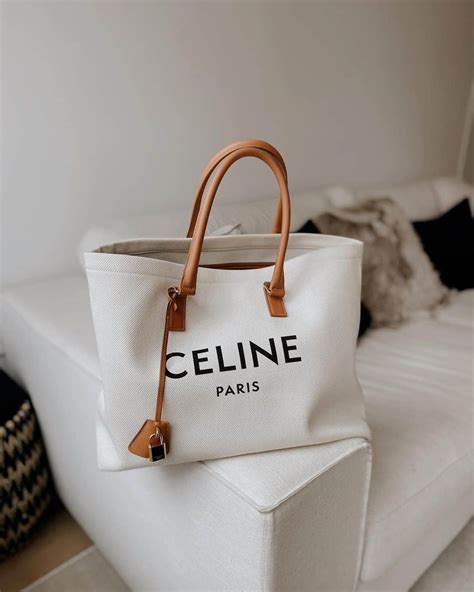 celine beach tote bag|Celine paris tote bag.